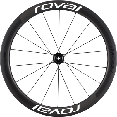 Specialized ROVAL RAPIDE CLX