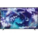 Samsung QE85QN900FT