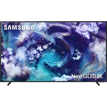 Samsung QE85QN900FT