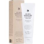 Benton Cosmetic Успокояващ крем за лице Guava Moisture, 80 ml