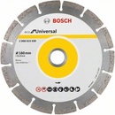 Bosch 2.608.615.030