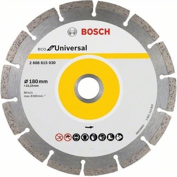 Bosch 2.608.615.030