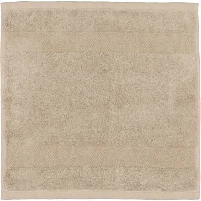Villeroy & Boch ONE ručníky sand 16 x 22 cm