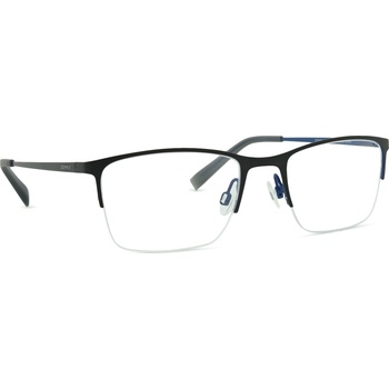 Esprit ET33489 568 53