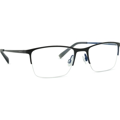 Esprit ET33489 568 53