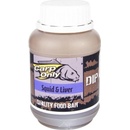 Carp Only Dip Squid Liver 150 ml