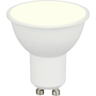 TRIO LED žárovka 956-3213