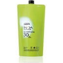 Barvy na vlasy L'Oréal Inoa 2 Rich oxidant 9 % 1000 ml