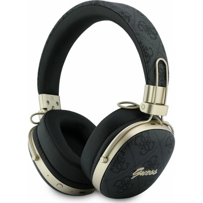 Guess 4G Metal Script Logo ENC 57983130961