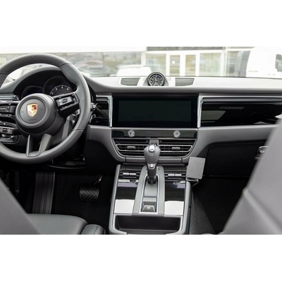 Brodit ProClip montážní konzole pro Porsche Macan 15-24, na střed vpravo dolů 835013