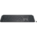 Image 1 of Logitech MX Keys for Business (920-010247)