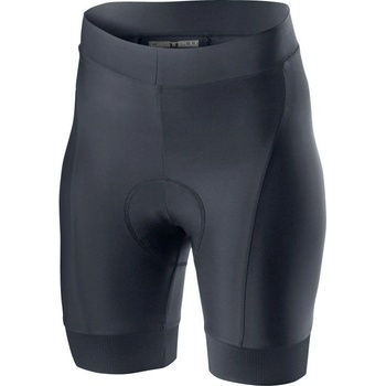 Desviador Shimano Fd-ty-18 | Cuotas sin interés