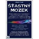 Šťastný mozek