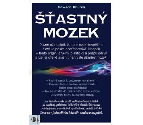 Šťastný mozek