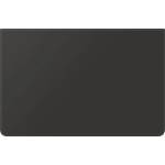Samsung Book Cover Keyboard Slim калъф за Galaxy Tab S11 черен (EF-DX730UBEGWW)