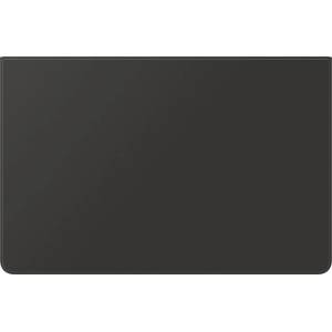 Samsung Book Cover Keyboard Slim калъф за Galaxy Tab S11 черен (EF-DX730UBEGWW)