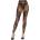 Leg Avenue Ефектен клин Leg Avenue 9238