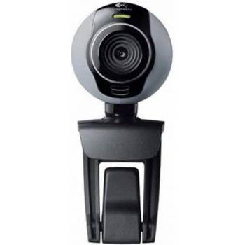 Image 1 of Logitech QuickCam C250