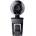 Logitech QuickCam C250