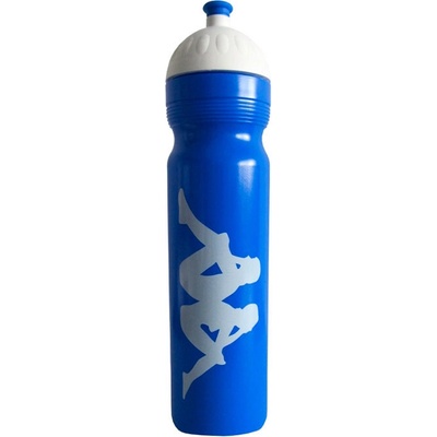 Kappa Short 900 ml