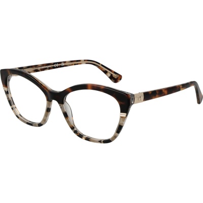 Marciano by Guess obroučky GM0376 052