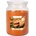 BISPOL Ароматна свещ Bispol Premium - Pumpkin Pie, 500 g (snd99-347)