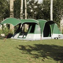 vidaXL 5