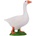 Animal Planet Mojo ANIMAL PLANET, Фигурка за игра и колекциониране, Гъска