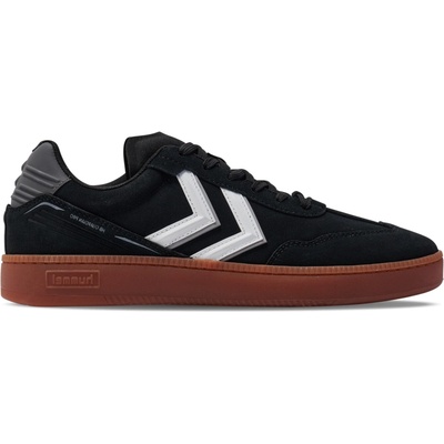 Hummel HB Guardian Pro 230663-2093