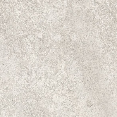 EBS Provence 20,3 x 20,3 cm light grey matná 1,24m²