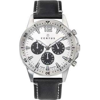 Certus 611178