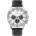 Certus 611178