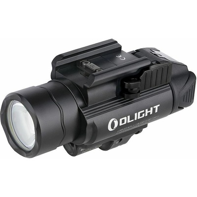 Olight Baldr IR Green Laser 1350 lm