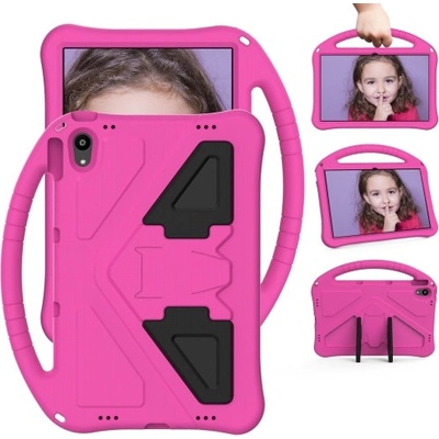 Vsetkonamobil 32727 KIDDO Detský obal Lenovo Tab P11 / P11 5G / P11 Plus ružový