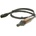 Lambda sonda - Bosch 0258003666