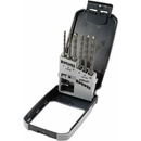 Wolfcraft 7113000