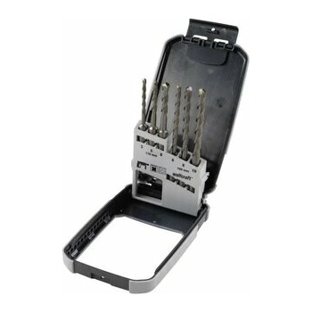 Wolfcraft 7113000
