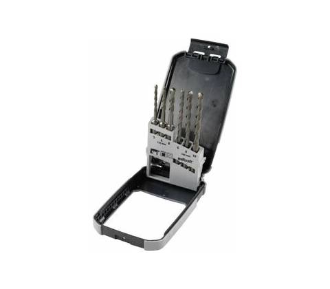 Wolfcraft 7113000