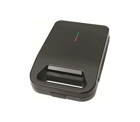 Profi Cook ST 1329