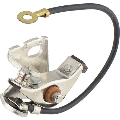 Kladívko zapalování Stadion - náhrada – Zboží Mobilmania