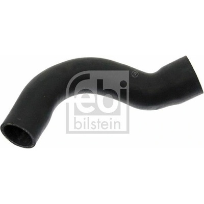 Hadice chladiče FEBI BILSTEIN 14012