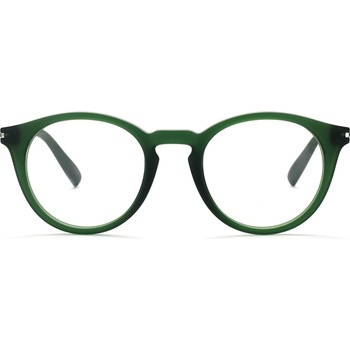 eyerim collection Pluto C6-6 B (Pluto C6-6 B)