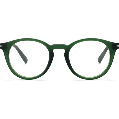 eyerim collection Pluto C6-6 B (Pluto C6-6 B)