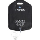Intex 28052 Solar Shower 19l