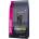 EUKANUBA Adult Large Breed Rich in Chicken 3 kg
