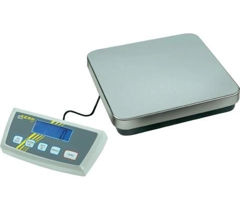 Kern DE 60K10D