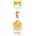 Gimborn Gim Cat MULTIVITAMIN паста за котки 200g