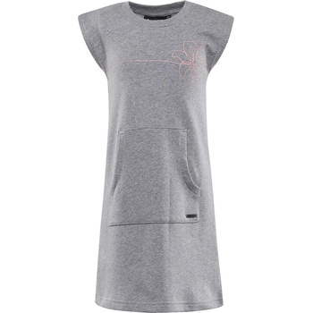 ALPINE PRO Hudero 152-158