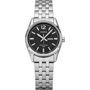 Casio LTP-1335D-1A