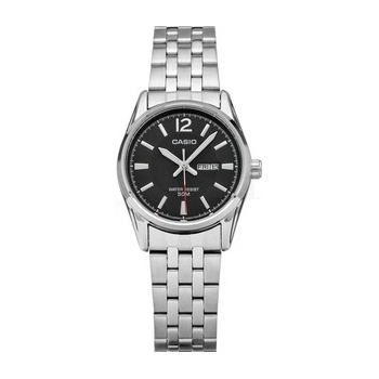 Casio LTP-1335D-1A